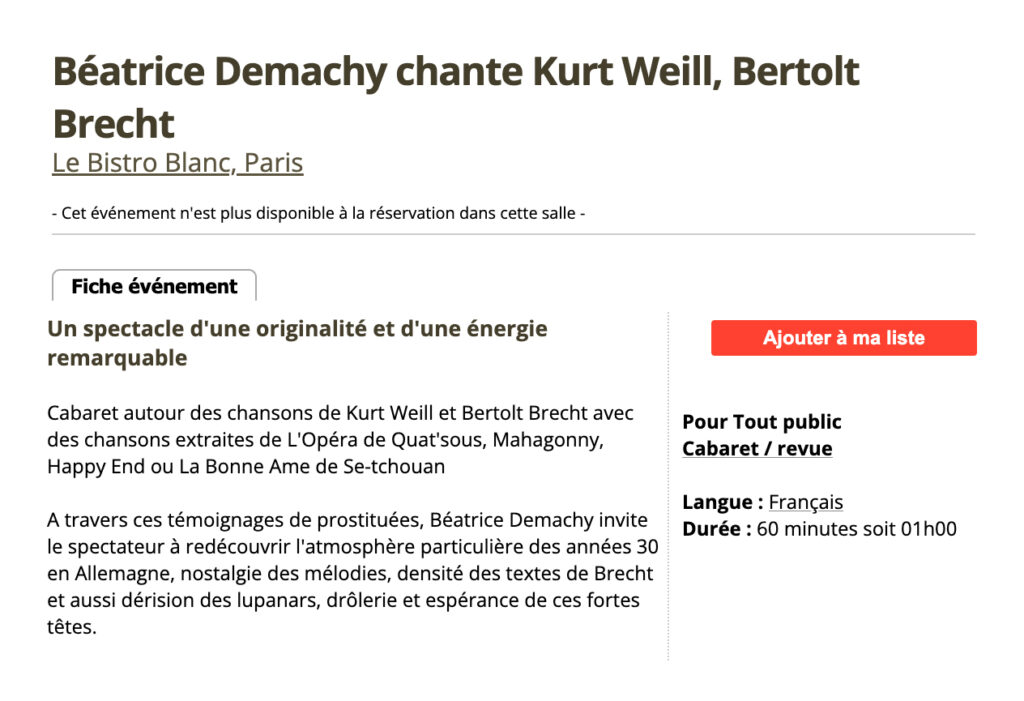 Beatrice-Demachy-chante-Kurt-Weill-et-Bertolt-Brecht_2